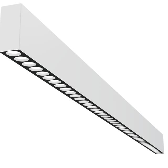 MLX-GS-D-WM Spot product page