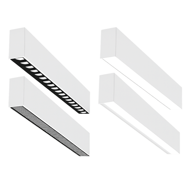 MLX-PS-DI-WM product page