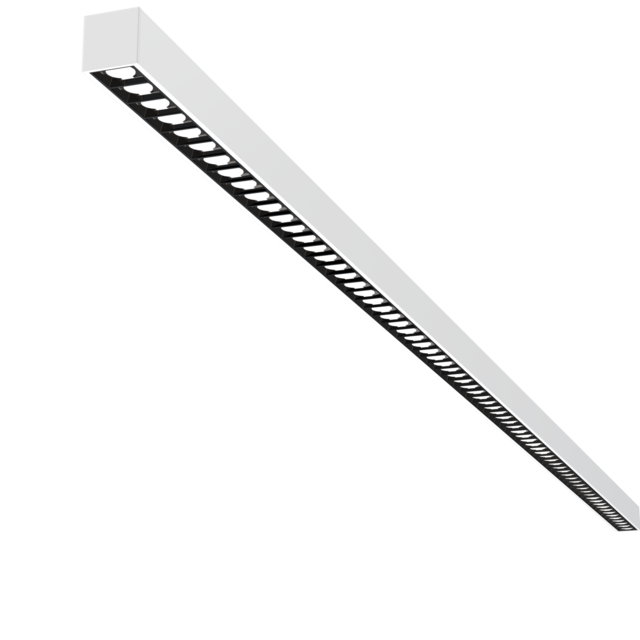 MLX-PC-DI Spot product page