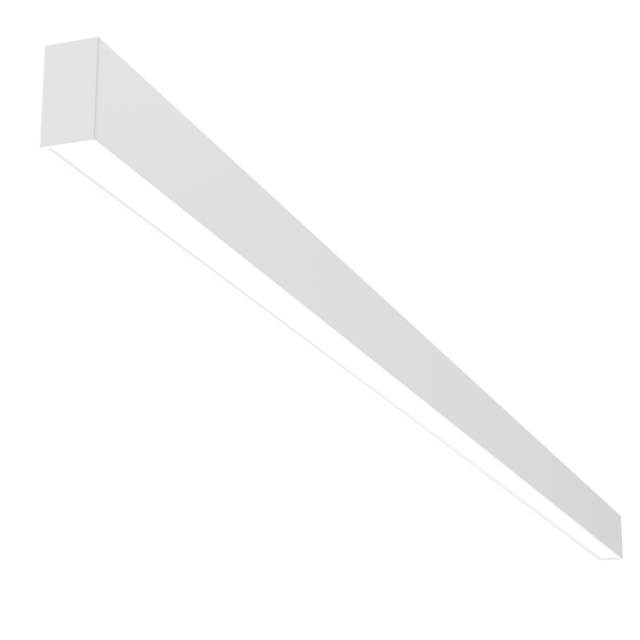 MLX-PS-DI product page