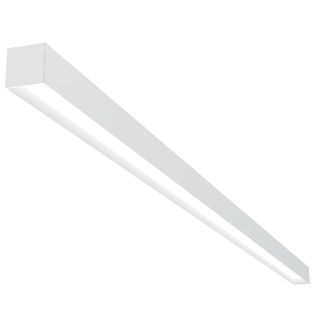 MLX-PC-DI product page