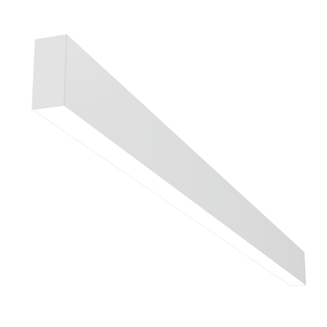 MLX-GS-D product page