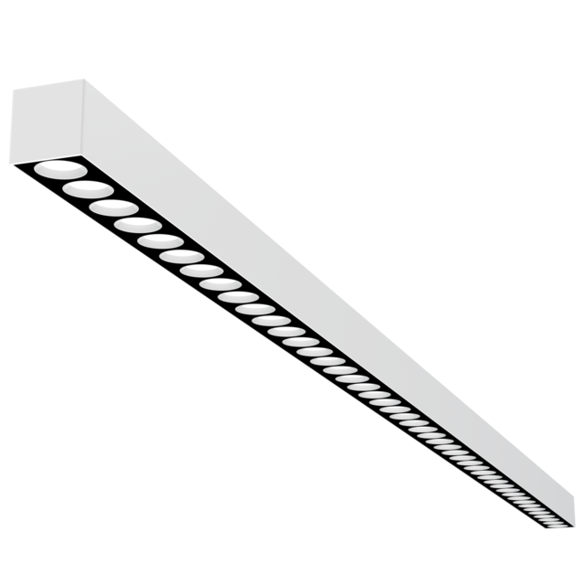 MLX-GC-DI product page