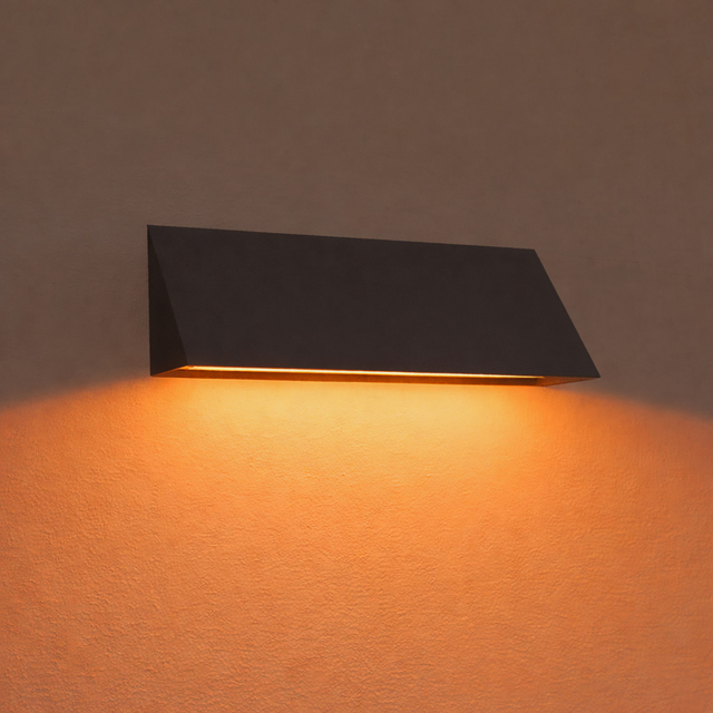 TUXW Amber product page