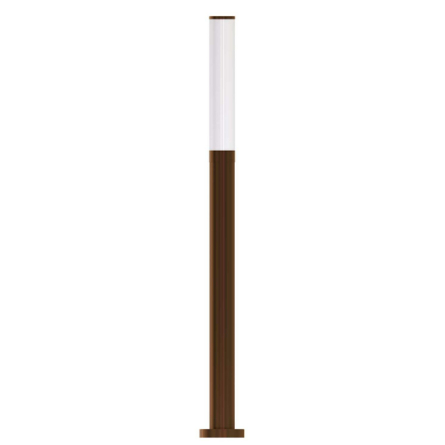 Ashton Column product page