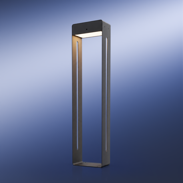 X PORTO product page