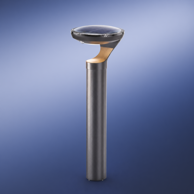 DOMIO product page