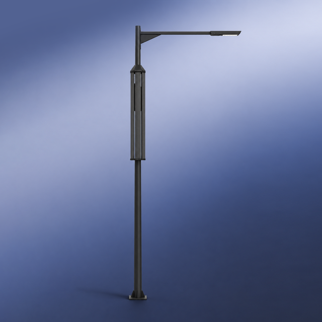 COLARSUN product page