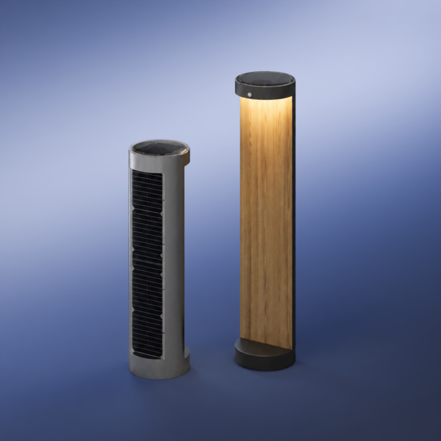 BOLITE product page
