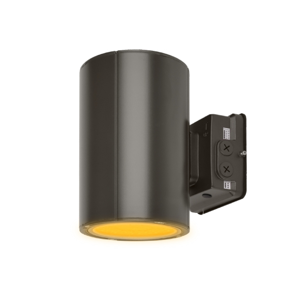 YTC TURTLE FRIENDLY product page