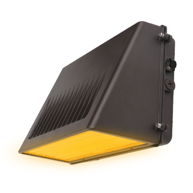 YTWP TURTLE FRIENDLY product page