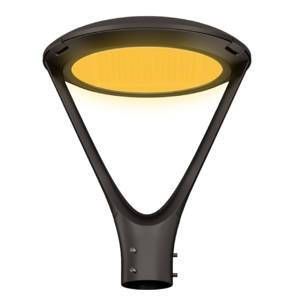 YT TURTLE FRIENDLY product page