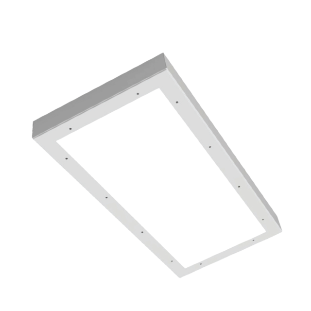 SB Series product page
