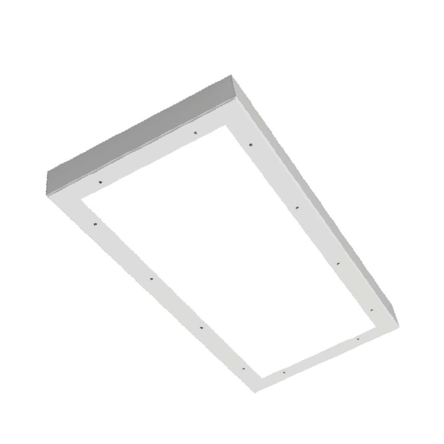 SB Series product page