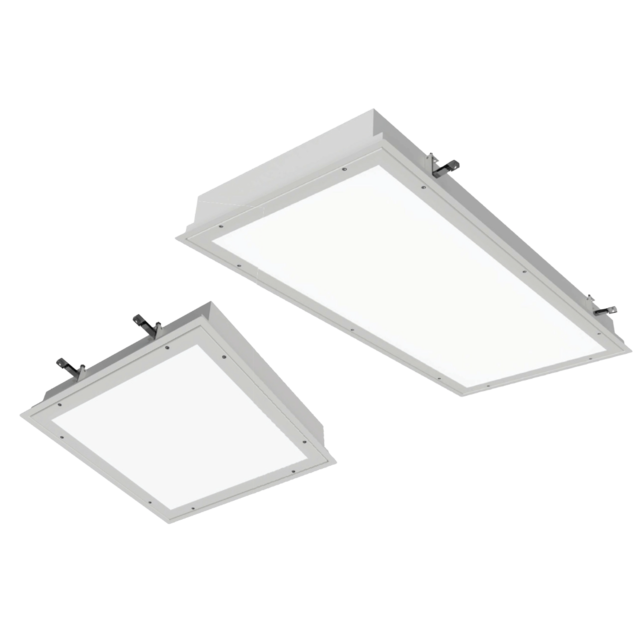 SA Series product page