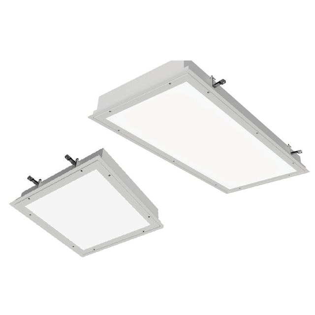 SA Series product page