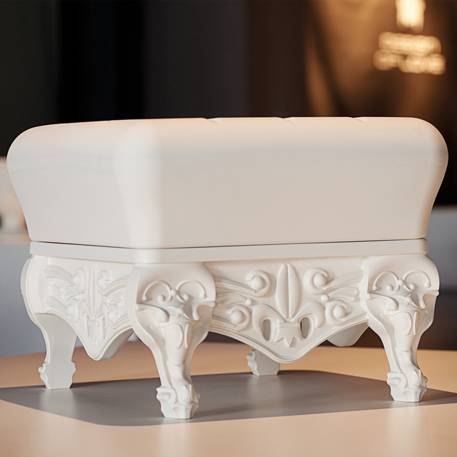 Bullard Outdoor LITTLEPRINCEOFLOVE
