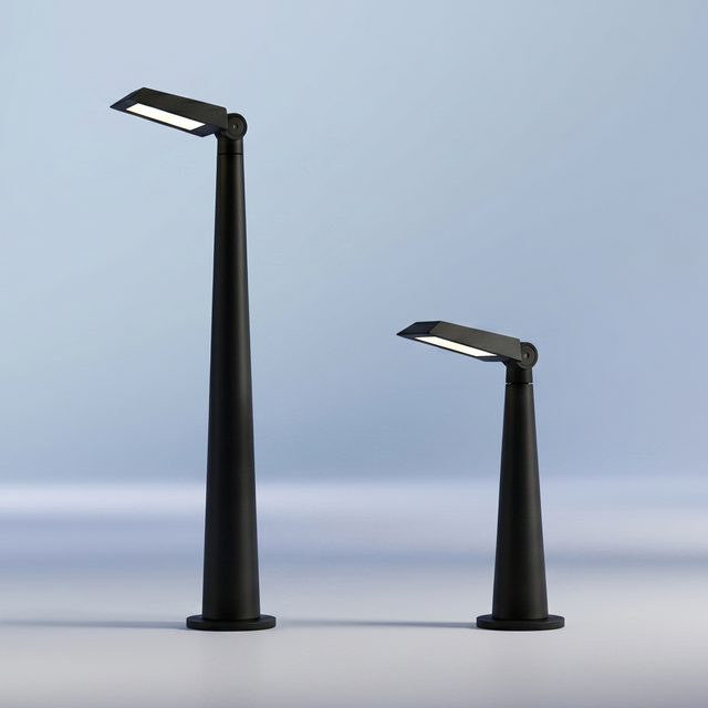 The Navi product page