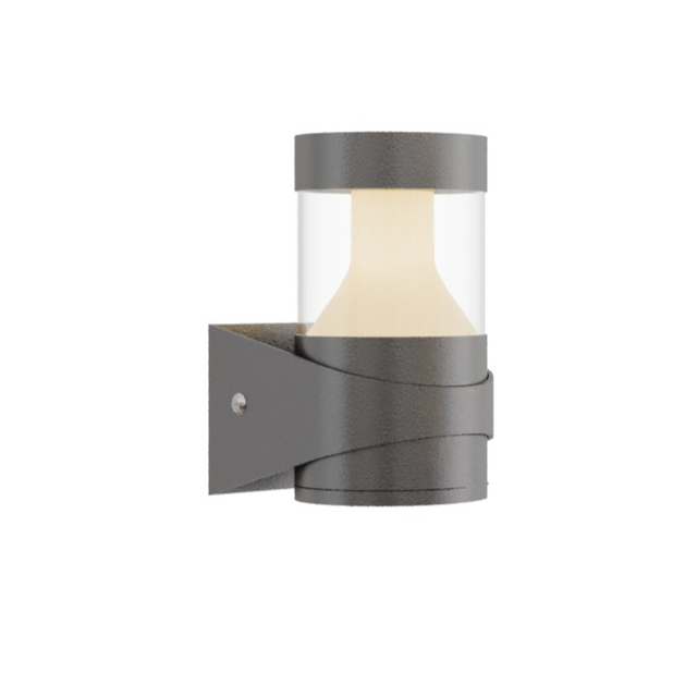Bane product page