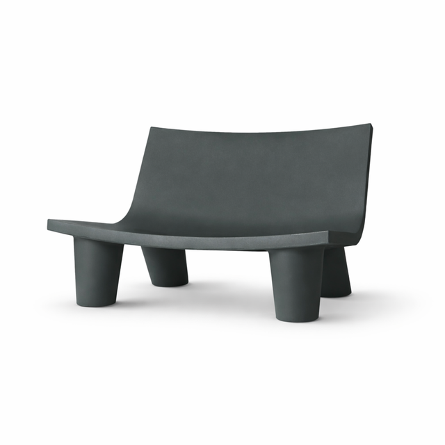 Low Lita Love product page