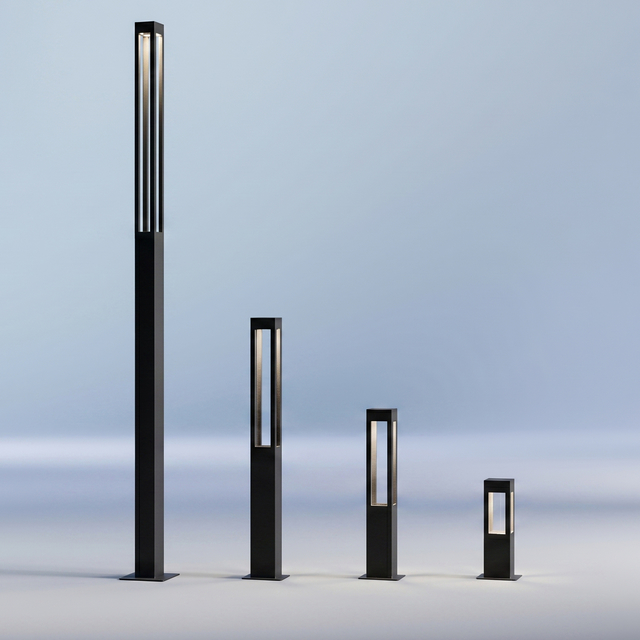 The Propus product page