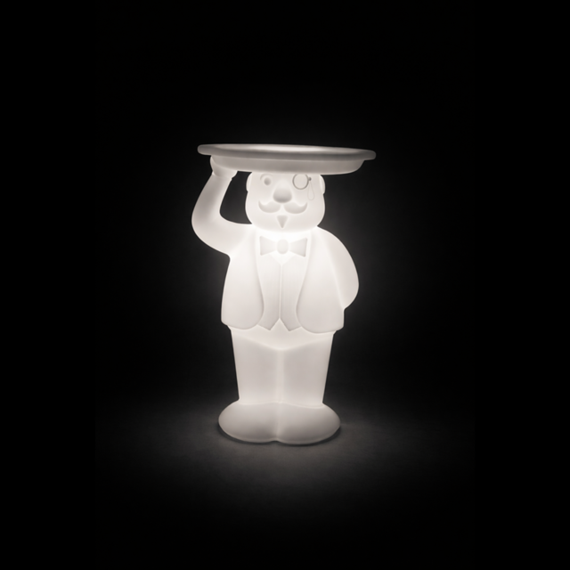 Ambrogio product page