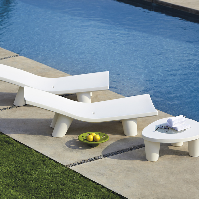 Low Lita Lounge product page