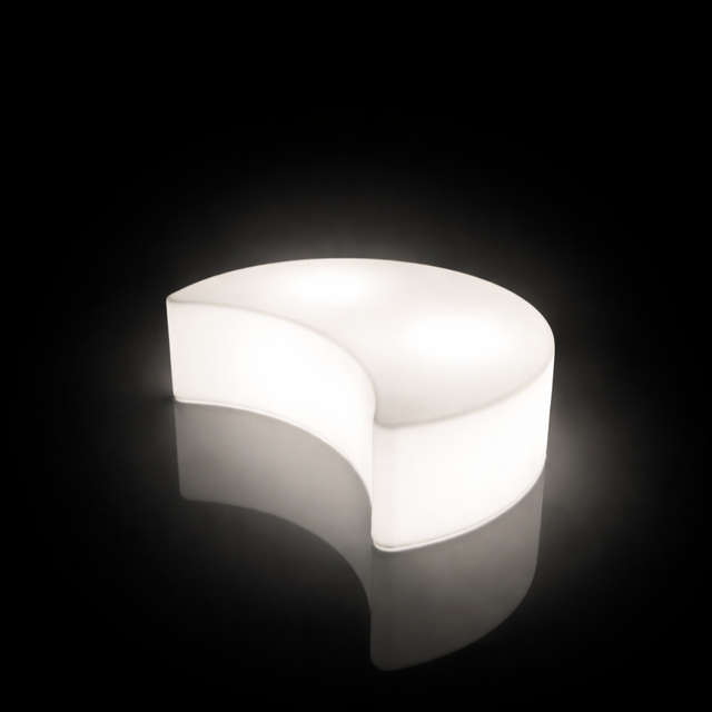 Moon product page