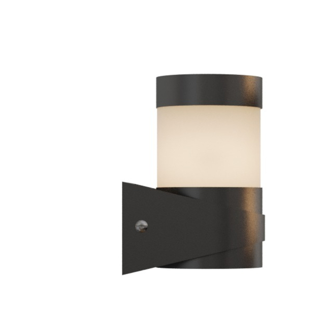 Balmond product page