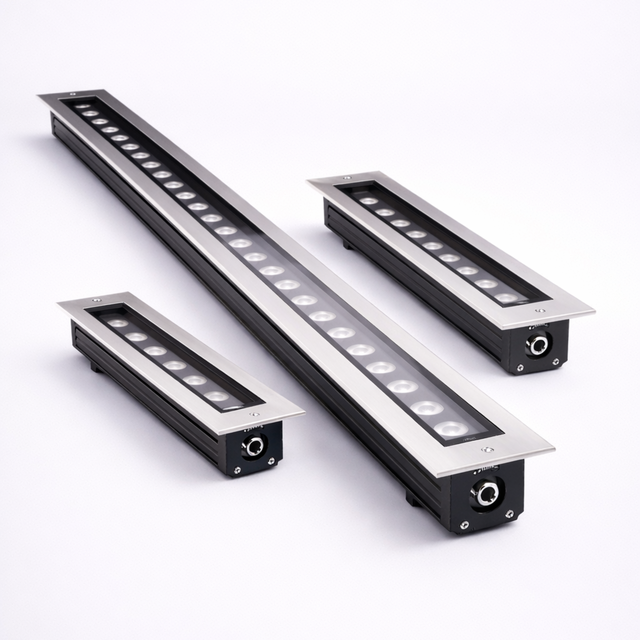 Norie Angle product page