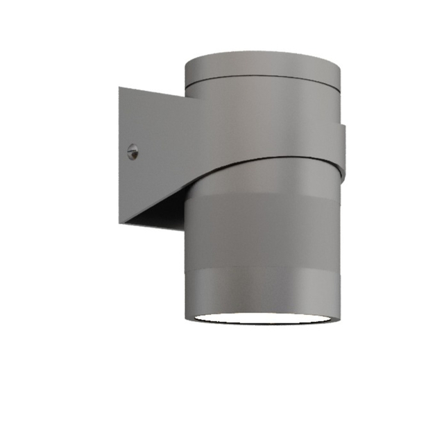 Silvanna product page