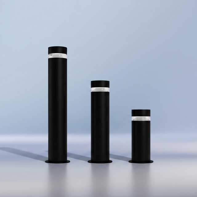 The Juniper product page