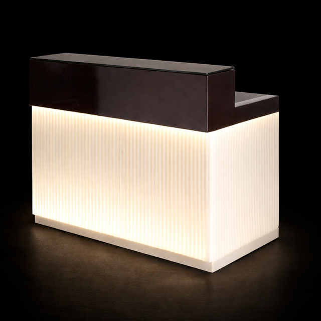 Cordiale Bar product page