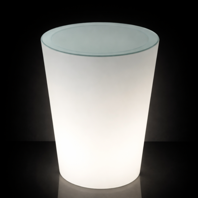 Pint product page