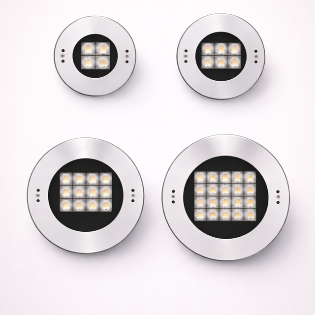 RENJI product page