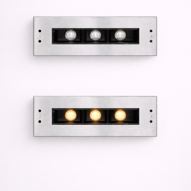 ERBA product page