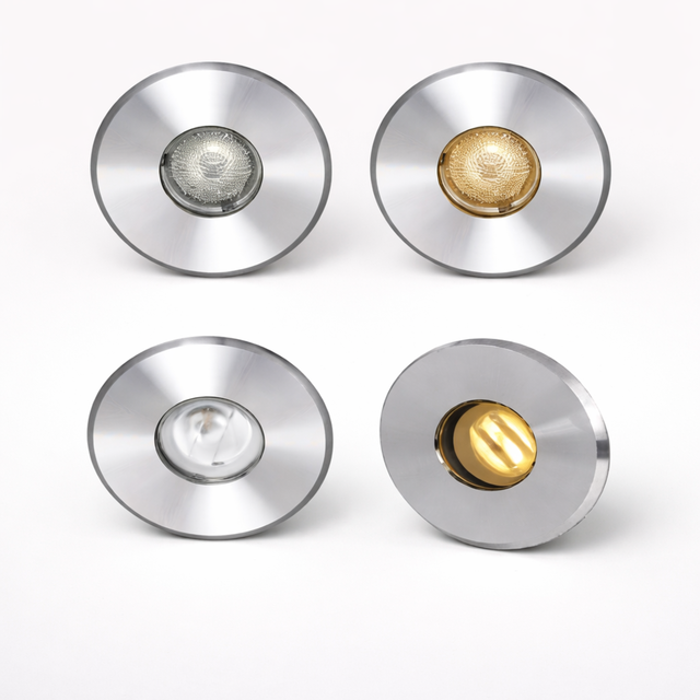 KVINSI product page