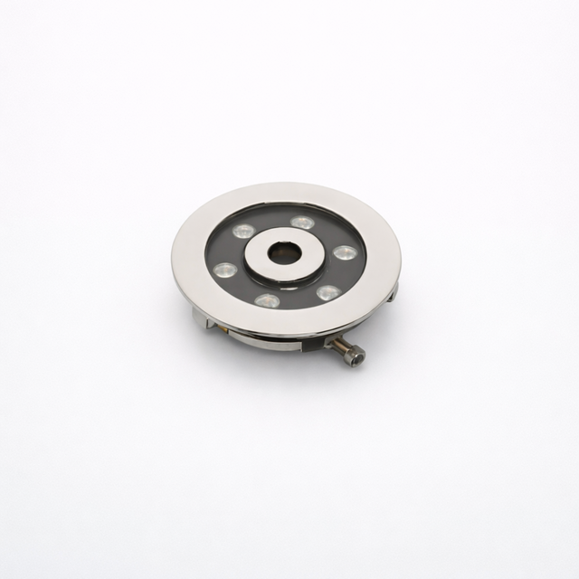 ECLIPSE product page