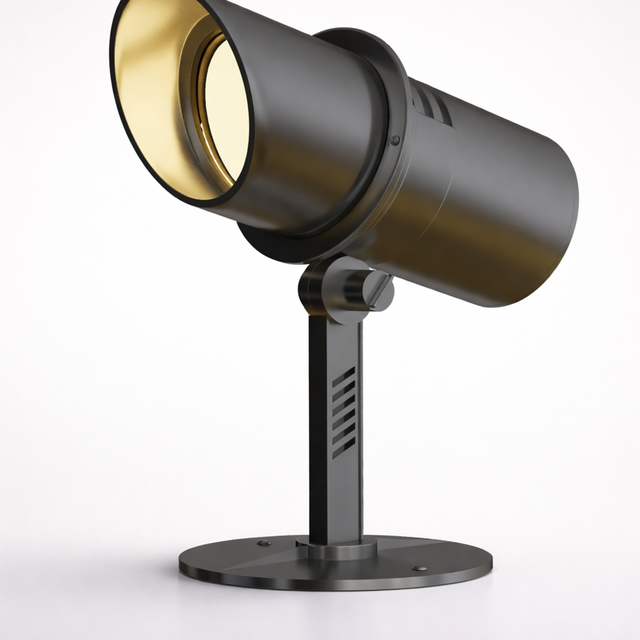 SKALE product page