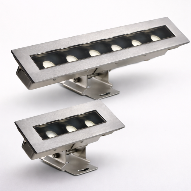 KORA product page