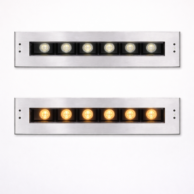 FIORE product page