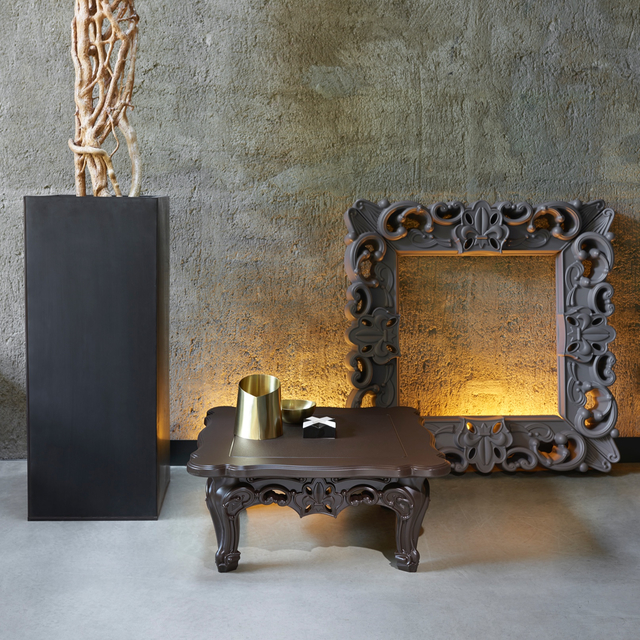 Duke of Love product page