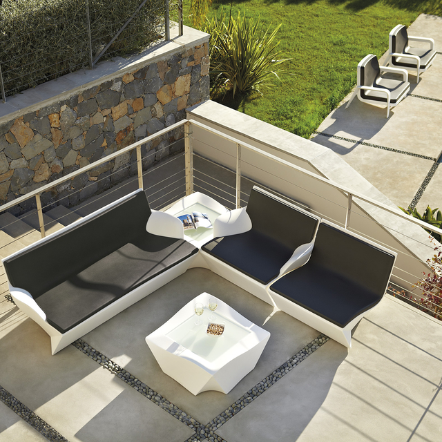 Bullard Outdoor KAMIICHI