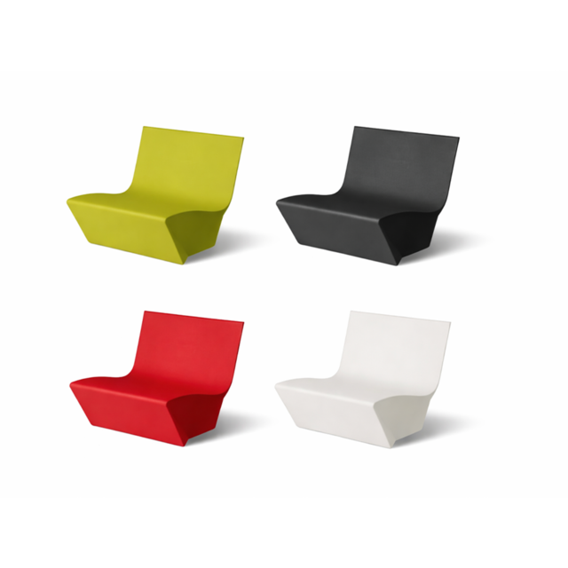 Kami Ichi product page