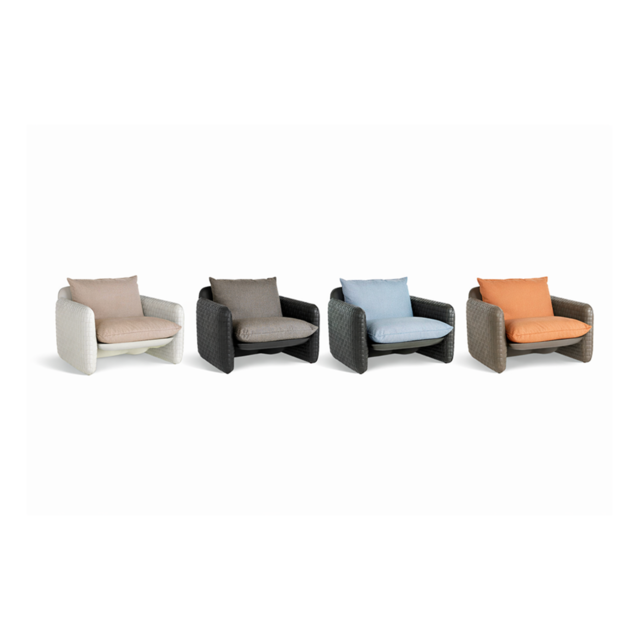 Mara product page