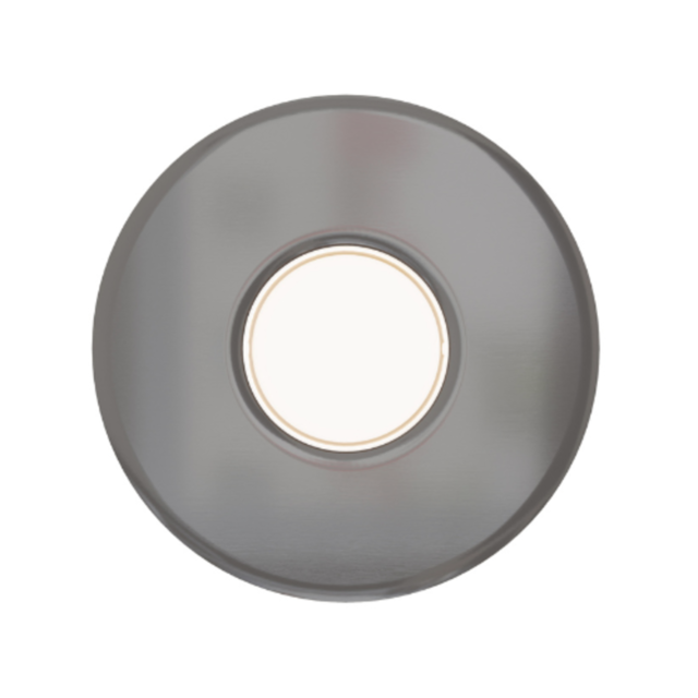 PLUTO product page