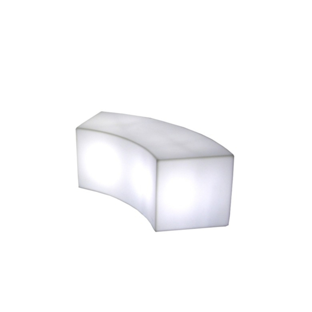 Snake product page