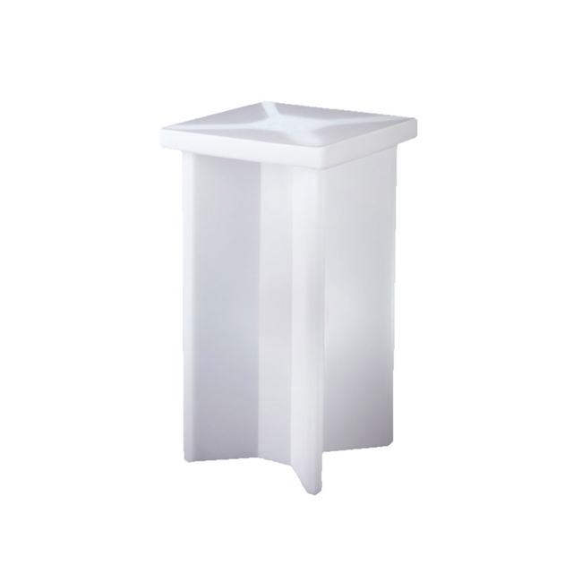 X2 product page