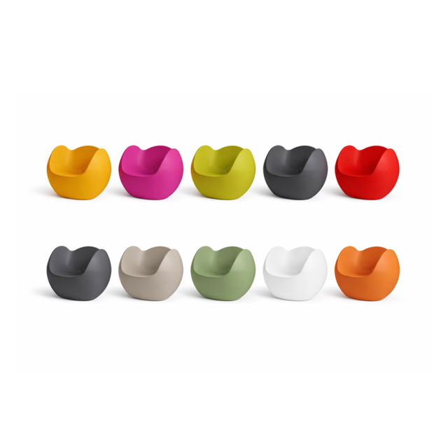 Blos product page