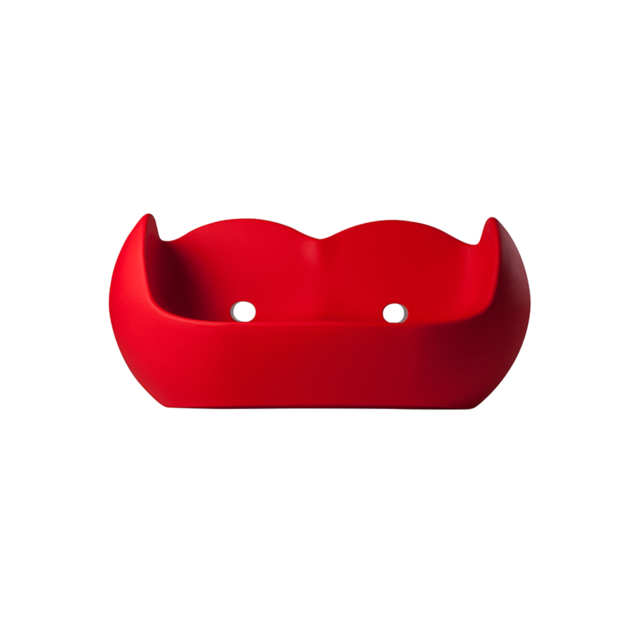 Blossy product page